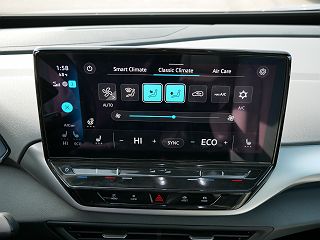 2021 Volkswagen ID.4 Pro S WVGTMPE21MP045817 in Inver Grove Heights, MN 33
