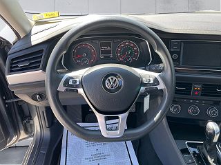2021 Volkswagen Jetta  3VWC57BUXMM019386 in Barre, VT 13