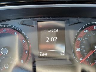 2021 Volkswagen Jetta S 3VWC57BU0MM015234 in Beeville, TX 19