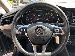 2021 Volkswagen Jetta S 3VWC57BU6MM048268 in Covington, PA 11