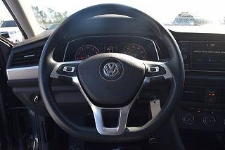 2021 Volkswagen Jetta  3VWC57BUXMM013197 in Delray Beach, FL 19