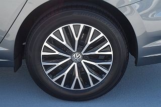 2021 Volkswagen Jetta  3VWC57BUXMM013197 in Delray Beach, FL 9