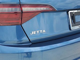 2021 Volkswagen Jetta S 3VWC57BU9MM003132 in Doral, FL 6