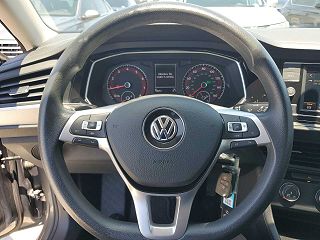 2021 Volkswagen Jetta S 3VWC57BU8MM067145 in Doral, FL 12