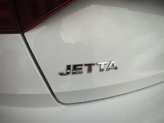 2021 Volkswagen Jetta S 3VWC57BUXMM012454 in Fallston, MD 8