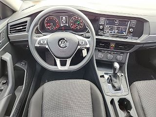 2021 Volkswagen Jetta  3VWC57BU7MM059831 in Fort Collins, CO 18