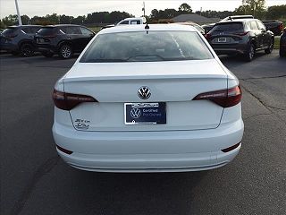 2021 Volkswagen Jetta S 3VWC57BU9MM010940 in Goldsboro, NC 19