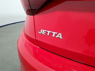 2021 Volkswagen Jetta R-Line 3VWC57BU8MM062270 in Greenacres, FL 9