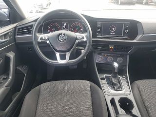 2021 Volkswagen Jetta SE 3VWC57BUXMM048161 in Hialeah, FL 30
