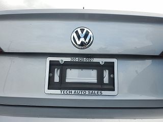 2021 Volkswagen Jetta SE 3VWC57BUXMM048161 in Hialeah, FL 33