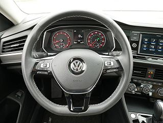 2021 Volkswagen Jetta  3VWC57BU2MM022590 in Kansas City, MO 22