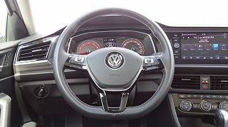 2021 Volkswagen Jetta SEL 3VWE57BU7MM031066 in La Grange, NC 20