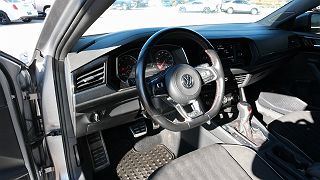 2021 Volkswagen Jetta GLI 3VW6T7BU2MM010569 in Louisville, KY 3