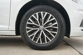 2021 Volkswagen Jetta S 3VWC57BU9MM009643 in McAllen, TX 15