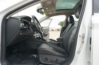 2021 Volkswagen Jetta S 3VWC57BU9MM009643 in McAllen, TX 18