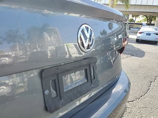 2021 Volkswagen Jetta SEL 3VWG57BU5MM041989 in Miami, FL 10