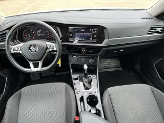 2021 Volkswagen Jetta S 3VWC57BU6MM056872 in Nacogdoches, TX 5