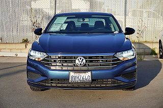2021 Volkswagen Jetta S 3VWC57BU9MM036048 in National City, CA 13