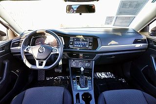 2021 Volkswagen Jetta S 3VWC57BU9MM036048 in National City, CA 25