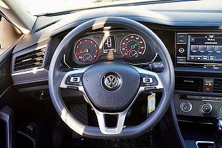 2021 Volkswagen Jetta S 3VWC57BU9MM036048 in National City, CA 26