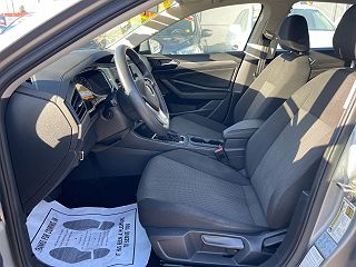 2021 Volkswagen Jetta S 3VWC57BU9MM007553 in Oxnard, CA 5
