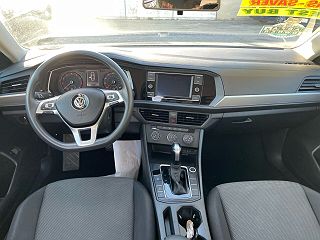 2021 Volkswagen Jetta S 3VWC57BU9MM007553 in Oxnard, CA 9