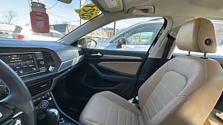 2021 Volkswagen Jetta SE 3VWC57BU0MM015640 in Pleasantville, NY 21