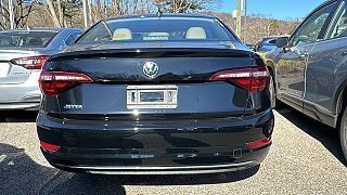 2021 Volkswagen Jetta SE 3VWC57BU0MM015640 in Pleasantville, NY 5