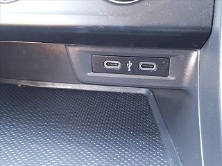 2021 Volkswagen Jetta  3VWC57BU4MM065876 in Port Arthur, TX 12