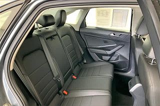 2021 Volkswagen Jetta SE 3VWC57BU2MM012318 in Princeton, NJ 26