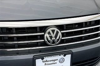 2021 Volkswagen Jetta SE 3VWC57BU2MM012318 in Princeton, NJ 29
