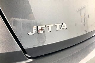 2021 Volkswagen Jetta SE 3VWC57BU2MM012318 in Princeton, NJ 8