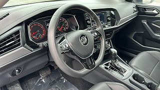 2021 Volkswagen Jetta SE 3VWC57BU1MM045679 in San Bernardino, CA 10