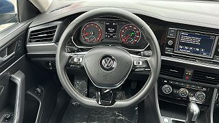 2021 Volkswagen Jetta SE 3VWC57BU1MM045679 in San Bernardino, CA 14