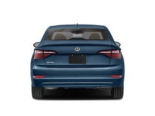 2021 Volkswagen Jetta  3VWC57BU2MM048297 in Santa Cruz, CA 5