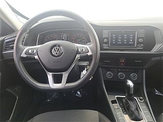 2021 Volkswagen Jetta S 3VWC57BU0MM003925 in Santa Monica, CA 15