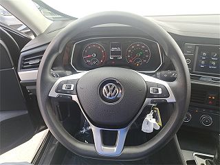 2021 Volkswagen Jetta S 3VWC57BU0MM003925 in Santa Monica, CA 16