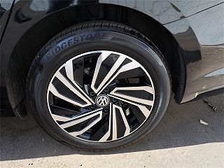2021 Volkswagen Jetta SEL 3VWE57BU2MM002493 in Santa Monica, CA 40