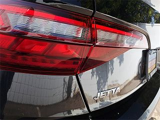 2021 Volkswagen Jetta SEL 3VWE57BU2MM002493 in Santa Monica, CA 41