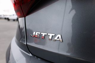2021 Volkswagen Jetta S 3VWN57BU1MM080571 in Spanish Fork, UT 12