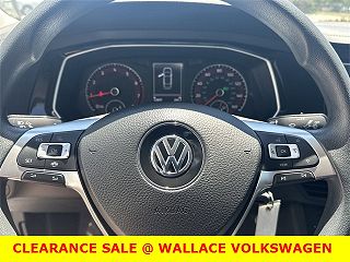 2021 Volkswagen Jetta S 3VWC57BU9MM028886 in Stuart, FL 17
