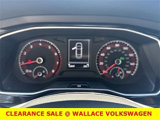 2021 Volkswagen Jetta S 3VWC57BU9MM028886 in Stuart, FL 18