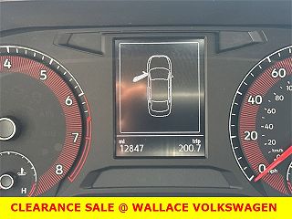 2021 Volkswagen Jetta S 3VWC57BU9MM028886 in Stuart, FL 24