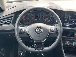 2021 Volkswagen Jetta S 3VWC57BU2MM037848 in Trenton, NJ 11