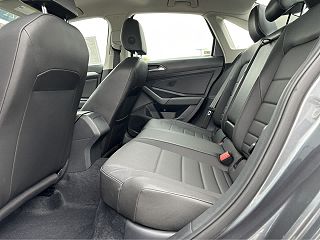 2021 Volkswagen Jetta SE 3VWC57BUXMM042358 in Ventura, CA 20