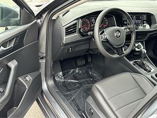 2021 Volkswagen Jetta SE 3VWC57BUXMM042358 in Ventura, CA 9