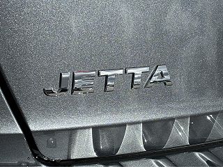 2021 Volkswagen Jetta SEL 3VWE57BU0MM078858 in Ventura, CA 5
