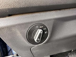 2021 Volkswagen Jetta  3VWC57BU0MM026587 in West Islip, NY 18