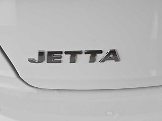 2021 Volkswagen Jetta SEL 3VWG57BU7MM050306 in Westlake Village, CA 13