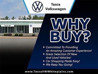 2021 Volkswagen Jetta S 3VWC57BU8MM104145 in White Plains, NY 3